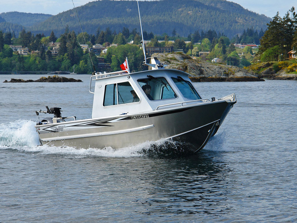 best aluminum fishing boat best aluminum fishing boats alaska famous fish 2018 best aluminum fishing boat best aluminum fishing boats alaska famous fish 2018