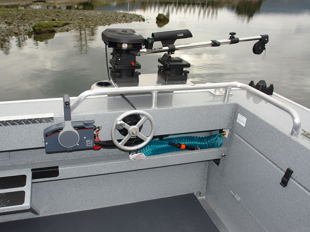 aluminum boats with pilot house 30 pilot house aluminum boat by silver streak boats aluminum boats with pilot house 30 pilot house aluminum boat by silver streak boats