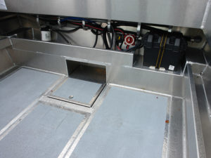 Battery---single-SRM-24-battery,-wiring-and-box