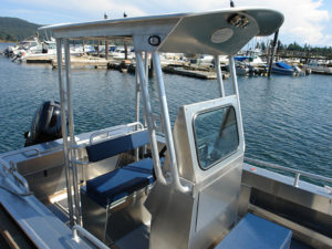 Bimini-top-for-console