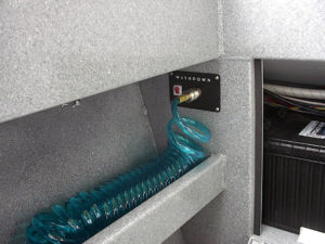 Deck-Wash-Down-Pump