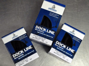 Samson Dock Lines