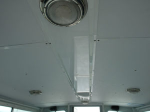 Insulated-cabin-sides-and-headliner-with-white-paneling