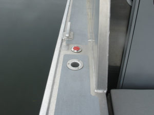 Net-holder