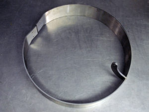 Propeller Guard